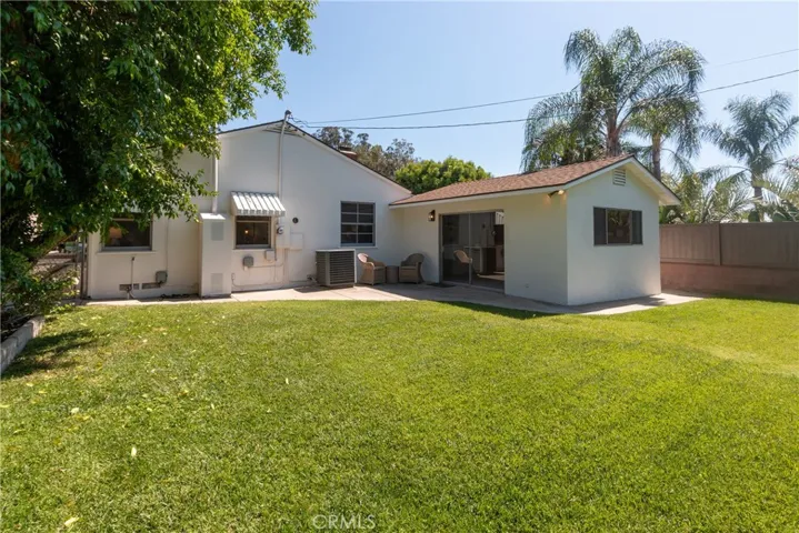 611 Delaware Road, Burbank, California 91504