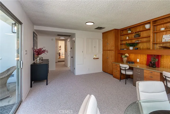 611 Delaware Road, Burbank, California 91504