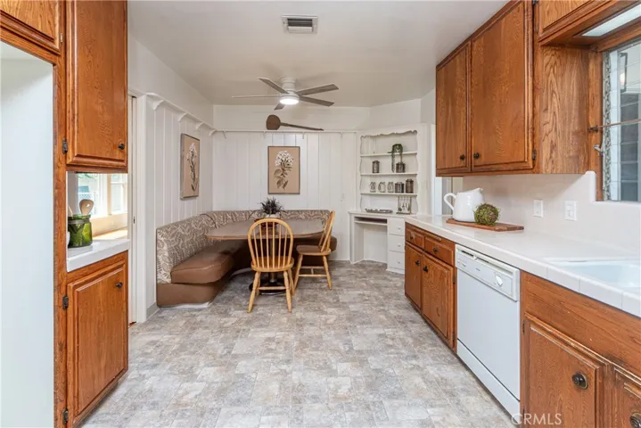 611 Delaware Road, Burbank, California 91504