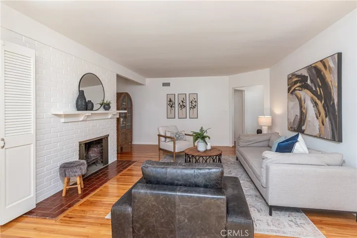 611 Delaware Road, Burbank, California 91504