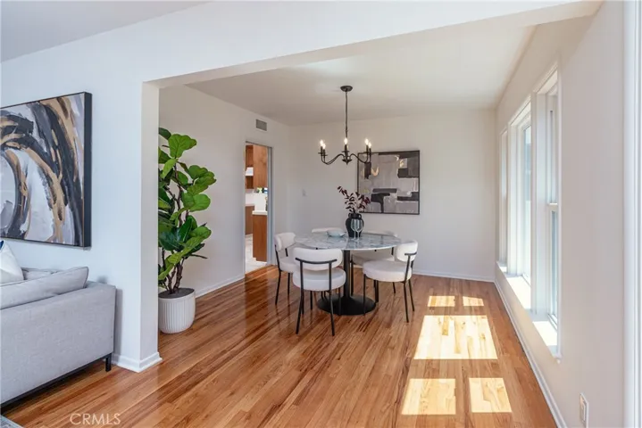 611 Delaware Road, Burbank, California 91504