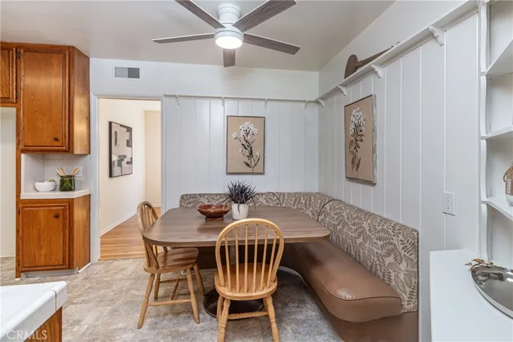 611 Delaware Road, Burbank, California 91504
