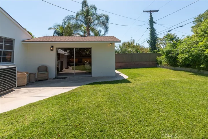 611 Delaware Road, Burbank, California 91504