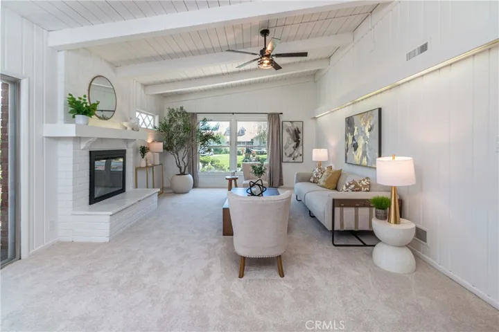 611 Delaware Road, Burbank, California 91504