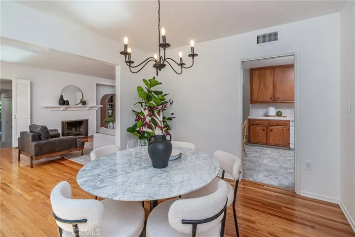 611 Delaware Road, Burbank, California 91504