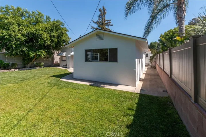 611 Delaware Road, Burbank, California 91504