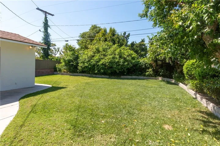 611 Delaware Road, Burbank, California 91504