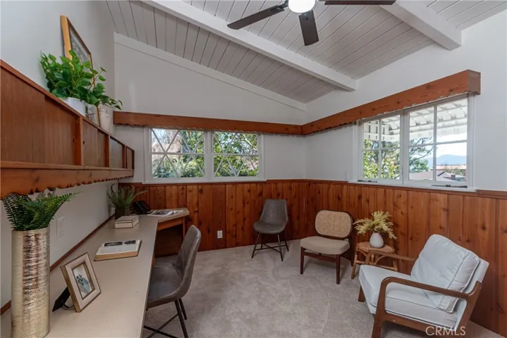 611 Delaware Road, Burbank, California 91504