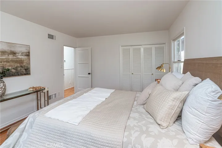 611 Delaware Road, Burbank, California 91504