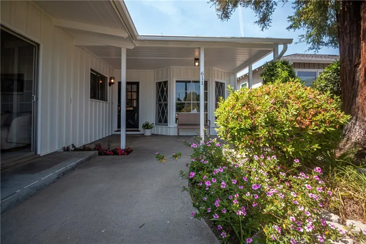 611 Delaware Road, Burbank, California 91504