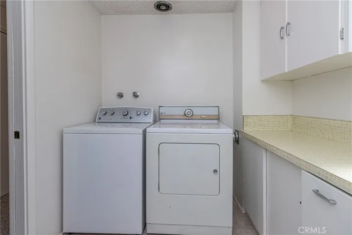 611 Delaware Road, Burbank, California 91504