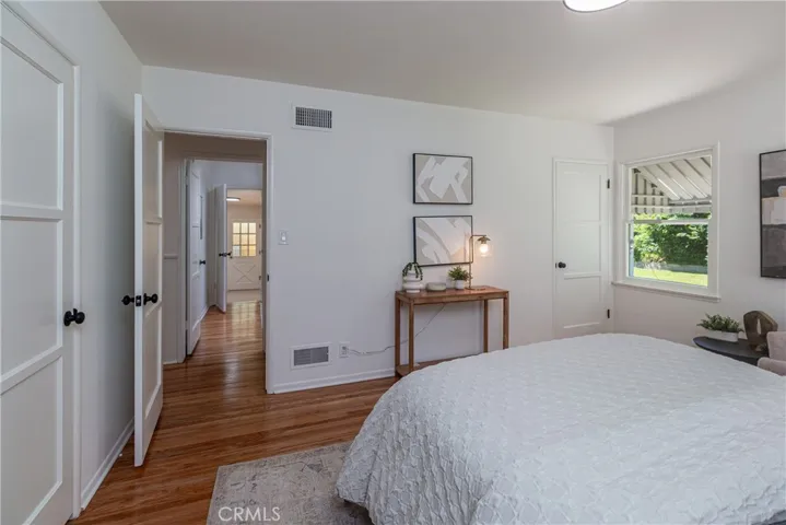 611 Delaware Road, Burbank, California 91504