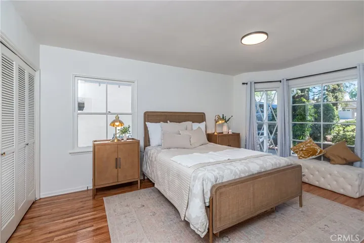 611 Delaware Road, Burbank, California 91504