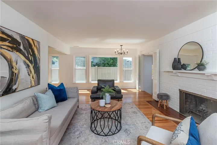 611 Delaware Road, Burbank, California 91504