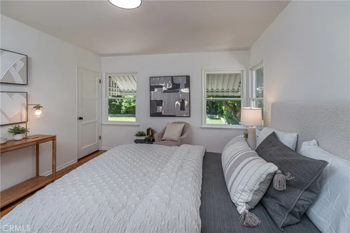 611 Delaware Road, Burbank, California 91504