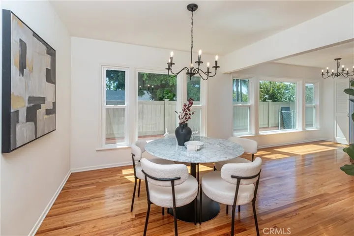 611 Delaware Road, Burbank, California 91504