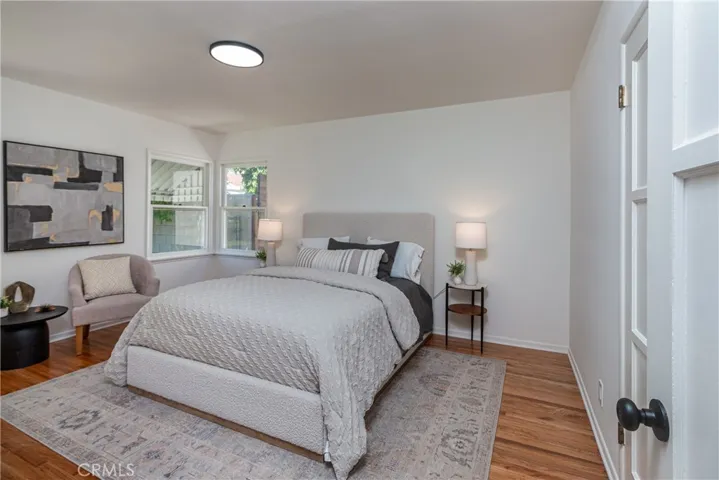 611 Delaware Road, Burbank, California 91504