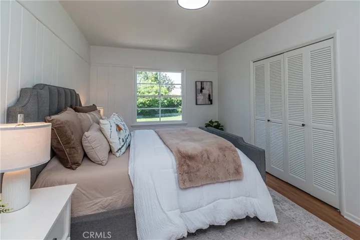 611 Delaware Road, Burbank, California 91504
