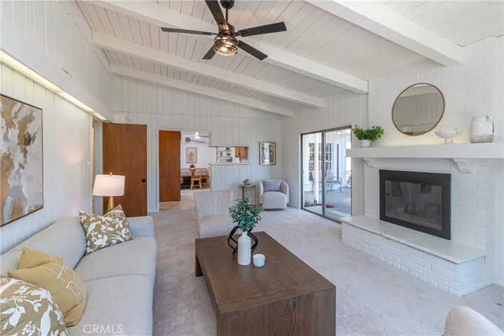 611 Delaware Road, Burbank, California 91504