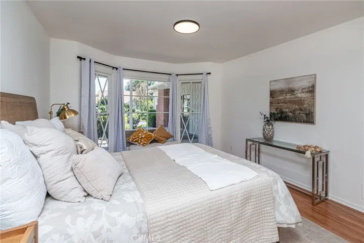 611 Delaware Road, Burbank, California 91504