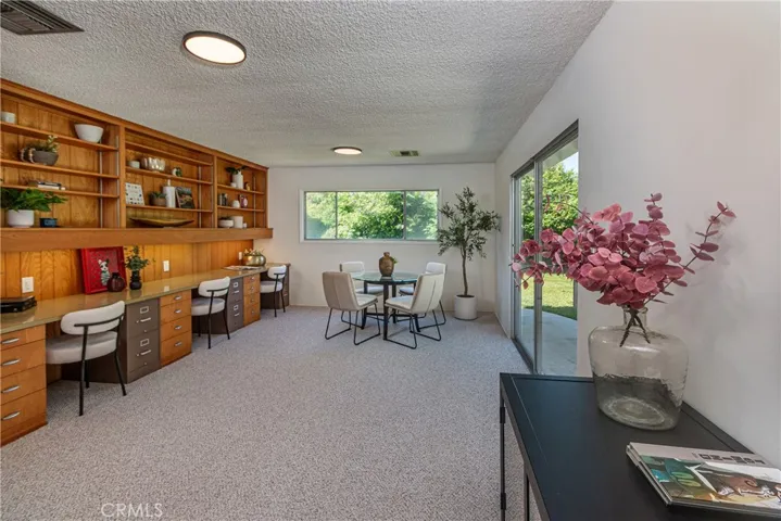 611 Delaware Road, Burbank, California 91504