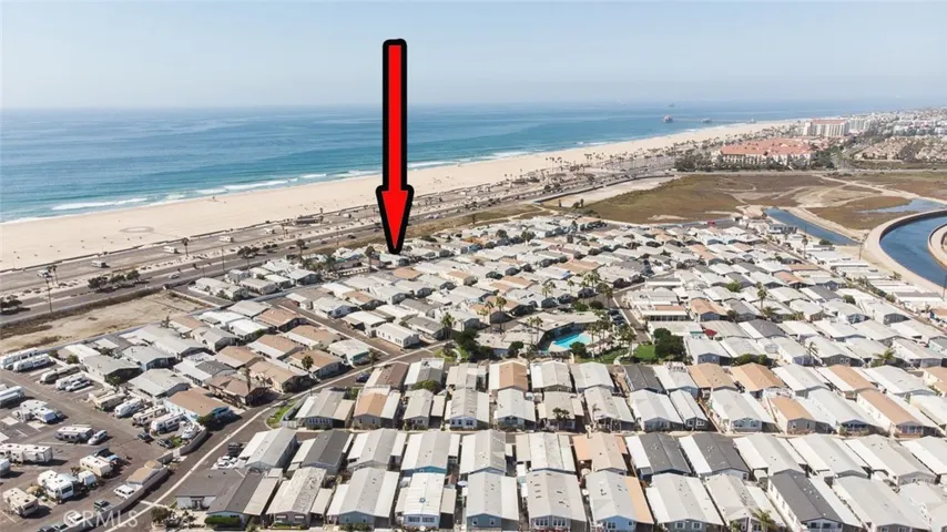 Home location