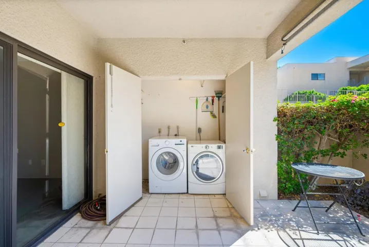 26-web-or-mls-LB_Caballeros_0924_026