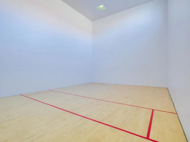 20180504_255avecab102_ncs015
