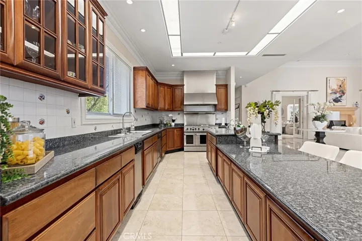689 Leyland Drive, Diamond Bar, California 91765