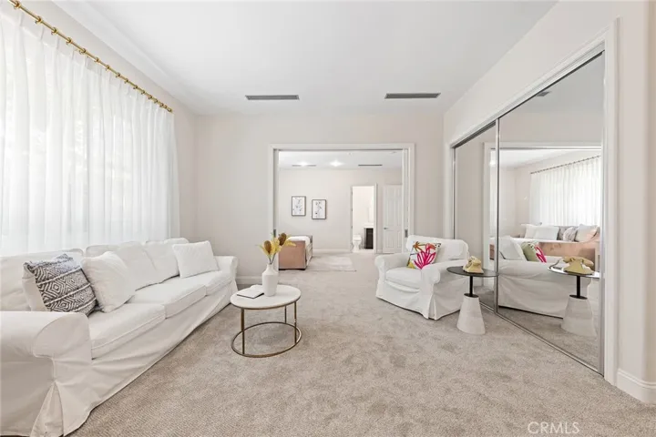 689 Leyland Drive, Diamond Bar, California 91765