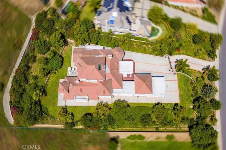 689 Leyland Drive, Diamond Bar, California 91765