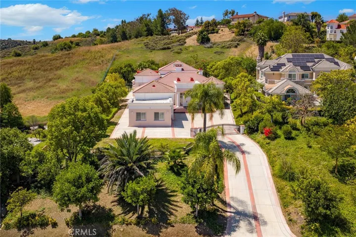 689 Leyland Drive, Diamond Bar, California 91765