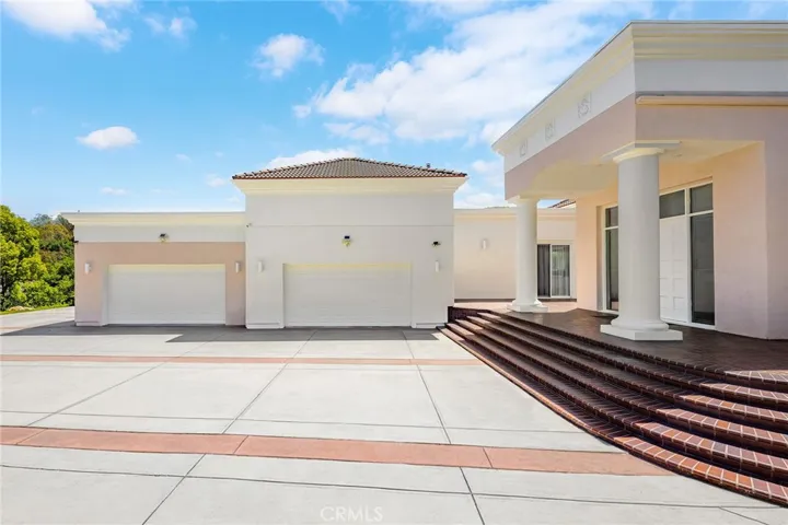 689 Leyland Drive, Diamond Bar, California 91765