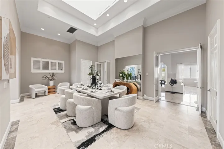 689 Leyland Drive, Diamond Bar, California 91765