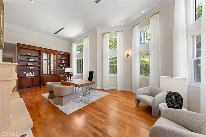 689 Leyland Drive, Diamond Bar, California 91765