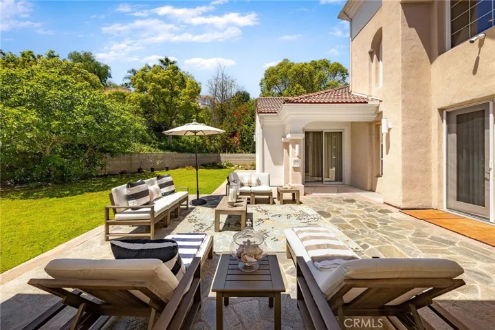 689 Leyland Drive, Diamond Bar, California 91765