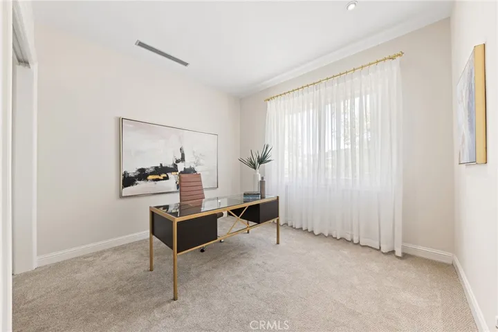 689 Leyland Drive, Diamond Bar, California 91765