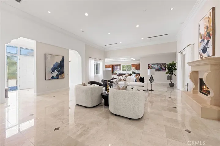 689 Leyland Drive, Diamond Bar, California 91765