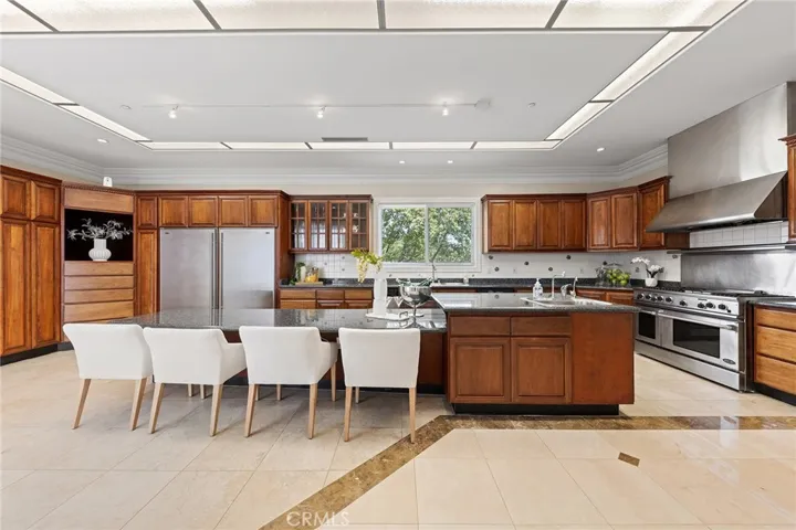 689 Leyland Drive, Diamond Bar, California 91765