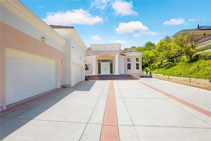 689 Leyland Drive, Diamond Bar, California 91765