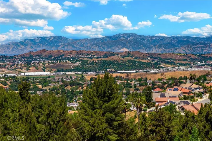 689 Leyland Drive, Diamond Bar, California 91765