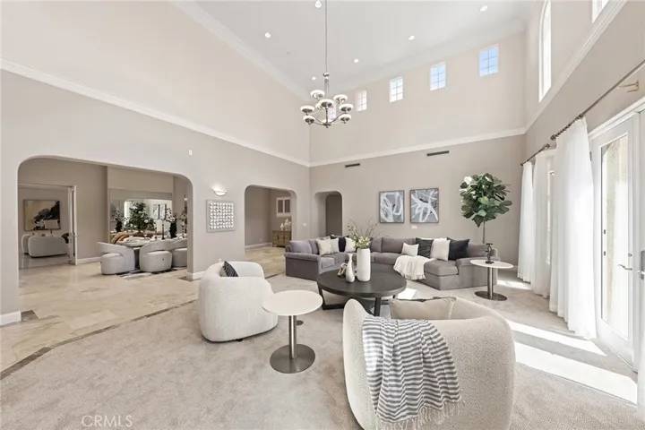 689 Leyland Drive, Diamond Bar, California 91765