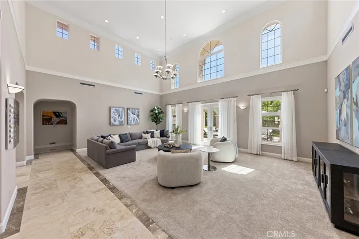 689 Leyland Drive, Diamond Bar, California 91765