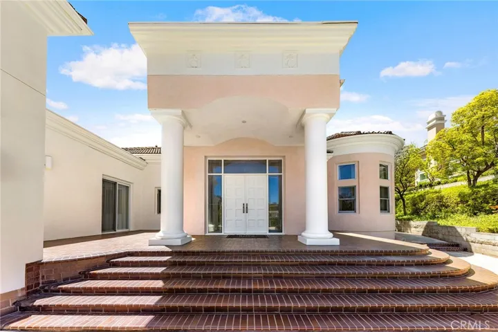 689 Leyland Drive, Diamond Bar, California 91765