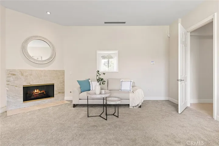 689 Leyland Drive, Diamond Bar, California 91765