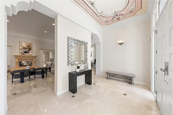 689 Leyland Drive, Diamond Bar, California 91765