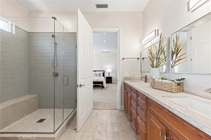 689 Leyland Drive, Diamond Bar, California 91765
