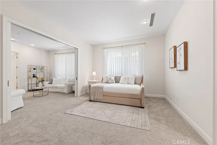 689 Leyland Drive, Diamond Bar, California 91765