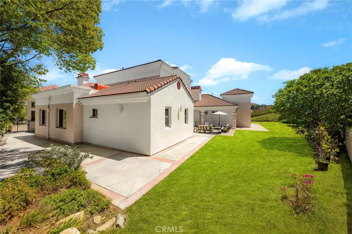 689 Leyland Drive, Diamond Bar, California 91765