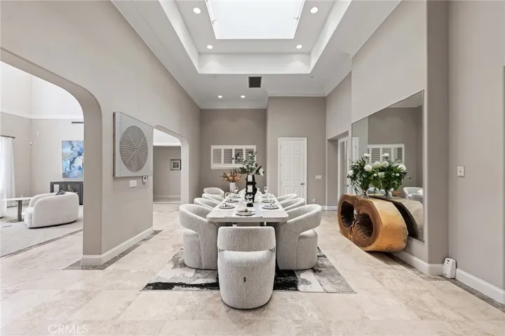 689 Leyland Drive, Diamond Bar, California 91765